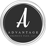 Advantage Graphics Plus